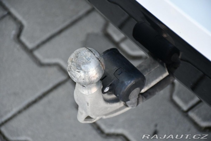 BMW 3 320D xDrive M-SPORT REZER 2023