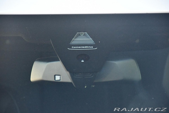 BMW 3 320D xDrive M-SPORT REZER 2023