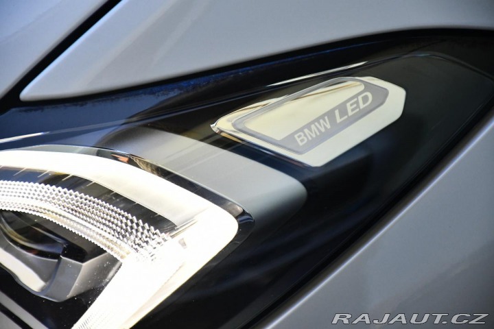 BMW 3 320D xDrive M-SPORT REZER 2023