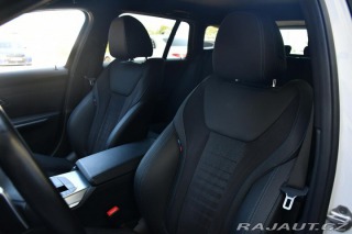 BMW 3 320D xDrive M-SPORT ČR 1. 2023