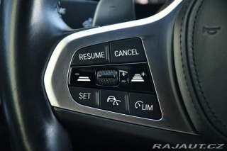 BMW 3 320D xDrive M-SPORT ČR 1. 2023