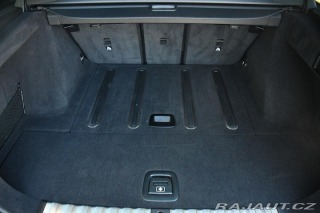 BMW 3 320D xDrive M-SPORT ČR 1. 2023