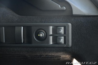 BMW 3 320D xDrive M-SPORT ČR 1. 2023