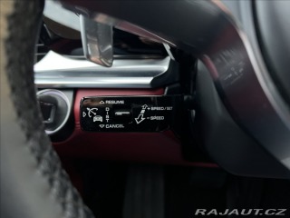 Porsche Panamera 4 Sport Chrono 2019