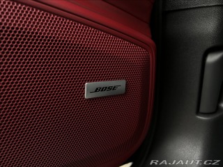 Porsche Panamera 4 Sport Chrono 2019