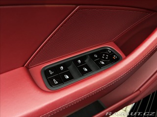 Porsche Panamera 4 Sport Chrono 2019
