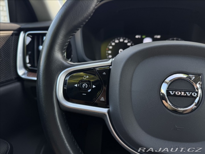 Volvo V60 T5 Cross country 2020