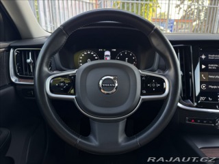 Volvo V60 T5 Cross country 2020