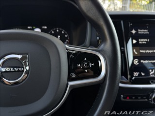 Volvo V60 T5 Cross country 2020