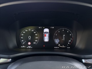 Volvo V60 T5 Cross country 2020