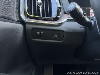 Volvo V60 T5 Cross country 2020