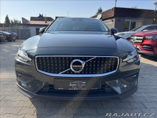 Volvo V60 T5 Cross country 2020