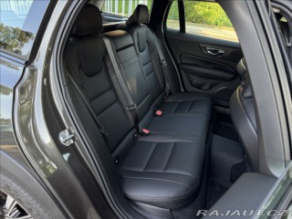 Volvo V60 T5 Cross country 2020