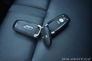 Ford Ranger WILDTRAK V6 4x4*TAŽNÉ*B&a 2023