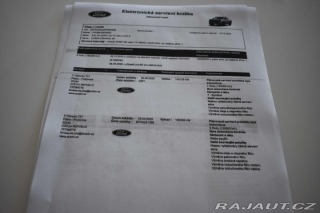Ford Ranger WILDTRAK V6 4x4*TAŽNÉ*B&a 2023