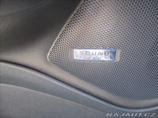 Škoda Octavia 2,0 TDi RS 125kw DSG 2maj 2012