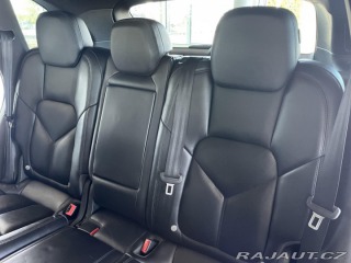 Porsche Cayenne S Diesel*283kW*Vzduch*Pan 2016