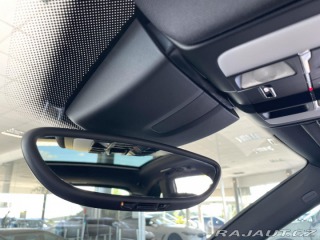 Porsche Cayenne S Diesel*283kW*Vzduch*Pan 2016