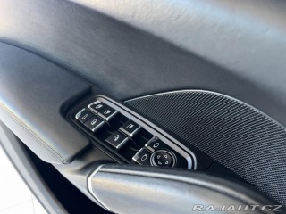 Porsche Cayenne S Diesel*283kW*Vzduch*Pan 2016