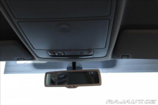 Volkswagen Touran 1,4 TSI 140PS  United 2008