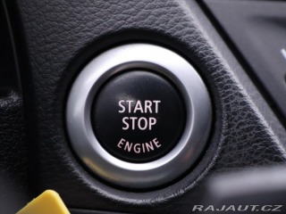 BMW X1 2,0 xDrive20d 130kW M-Pak 2012