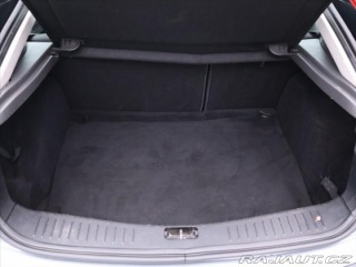 Ford Focus 1,6 i 74kW Klima Tažné 2004