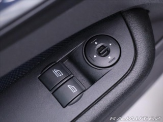 Ford Focus 1,6 i 74kW Klima Tažné 2004