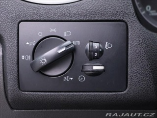 Ford Focus 1,6 i 74kW Klima Tažné 2004
