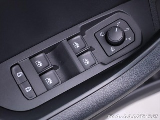 Škoda Karoq 2,0 TDI DSG 4x4 CZ Style 2020