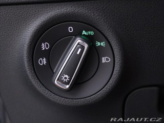 Škoda Karoq 2,0 TDI DSG 4x4 CZ Style 2020