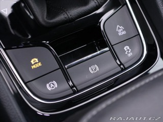 Škoda Karoq 2,0 TDI DSG 4x4 CZ Style 2020