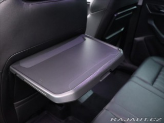 Škoda Karoq 2,0 TDI DSG 4x4 CZ Style 2020