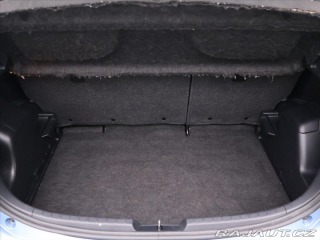 Toyota Yaris 1,0 VVT-i 51kW CZ Aut.kli 2014