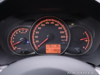 Toyota Yaris 1,0 VVT-i 51kW CZ Aut.kli 2014