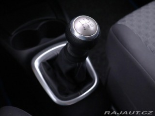 Toyota Yaris 1,0 VVT-i 51kW CZ Aut.kli 2014