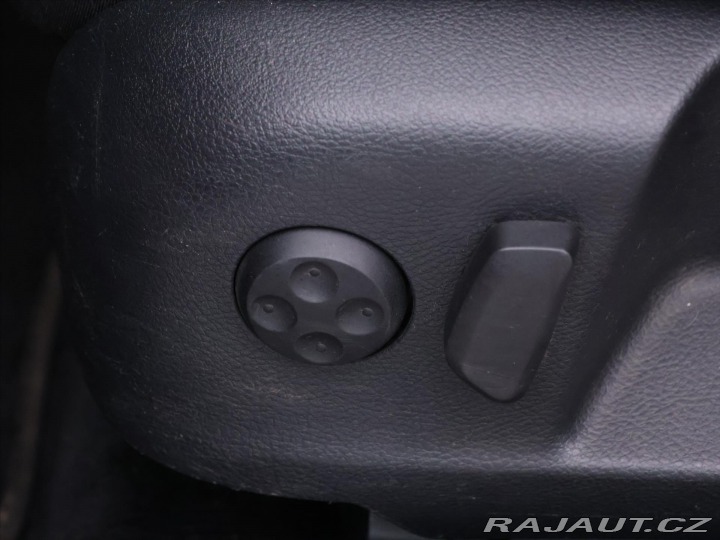 Volkswagen Passat 2,0 TDI 103kW CZ Sport Xe 2007