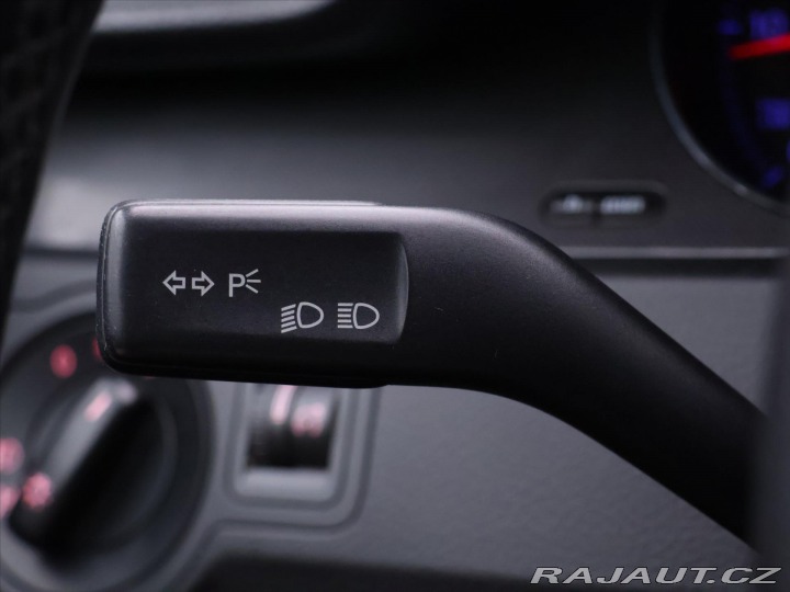 Volkswagen Passat 2,0 TDI 103kW CZ Sport Xe 2007