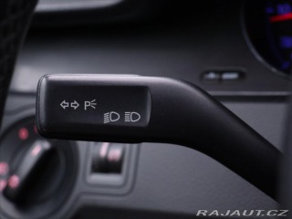 Volkswagen Passat 2,0 TDI 103kW CZ Sport Xe 2007