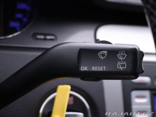 Volkswagen Passat 2,0 TDI 103kW CZ Sport Xe 2007