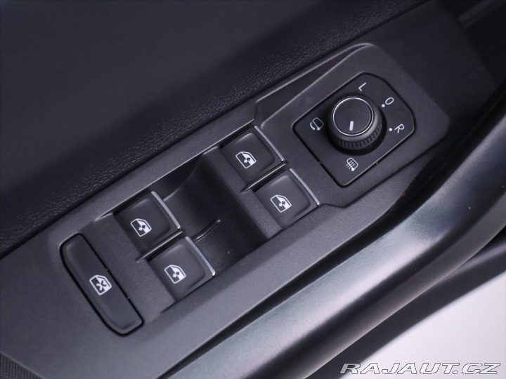 Volkswagen Polo 2,0 TSI GTI DSG Virtual D 2022