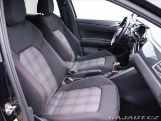 Volkswagen Polo 2,0 TSI GTI DSG Virtual D 2022