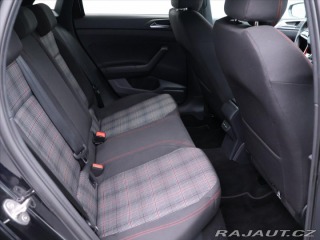 Volkswagen Polo 2,0 TSI GTI DSG Virtual D 2022