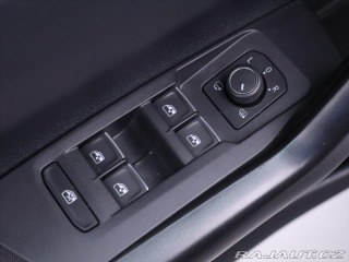 Volkswagen Polo 2,0 TSI GTI DSG Virtual D 2022