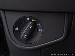 Volkswagen Polo 2,0 TSI GTI DSG Virtual D 2022