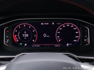 Volkswagen Polo 2,0 TSI GTI DSG Virtual D 2022