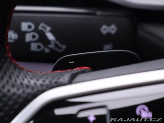 Volkswagen Polo 2,0 TSI GTI DSG Virtual D 2022