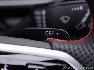 Volkswagen Polo 2,0 TSI GTI DSG Virtual D 2022