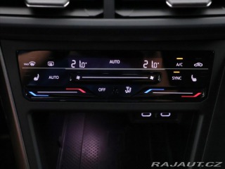 Volkswagen Polo 2,0 TSI GTI DSG Virtual D 2022