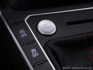 Volkswagen Polo 2,0 TSI GTI DSG Virtual D 2022