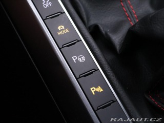 Volkswagen Polo 2,0 TSI GTI DSG Virtual D 2022